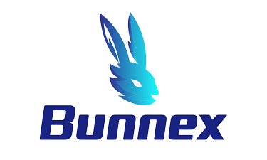 Bunnex.com