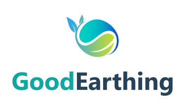 GoodEarthing.com