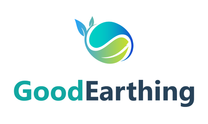 GoodEarthing.com