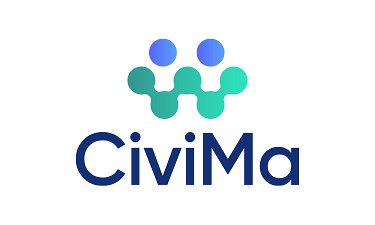 CiviMa.com
