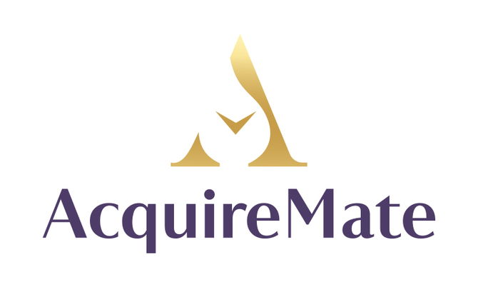 Acquiremate.com