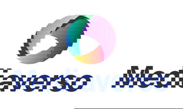Mediaverso.com