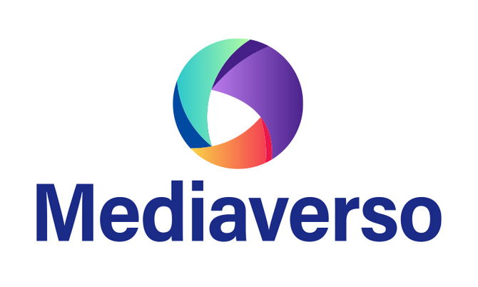 mediaverso.com