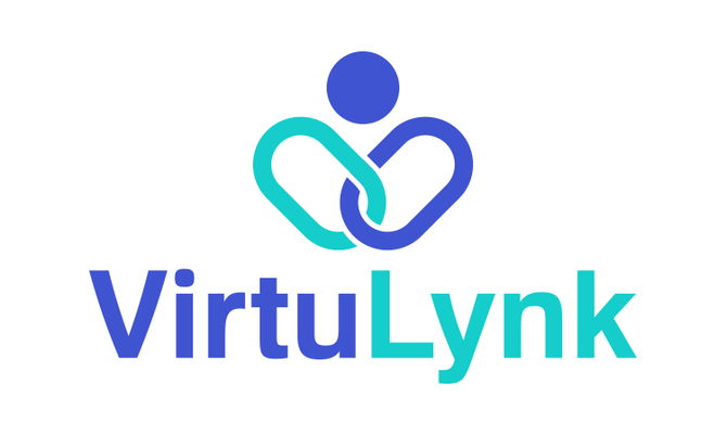 virtulynk.com