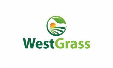 WestGrass.com