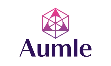 Aumle.com