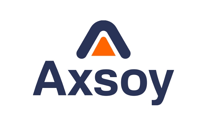 Axsoy.com