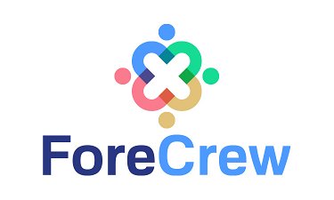 ForeCrew.com