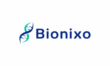 Bionixo.com