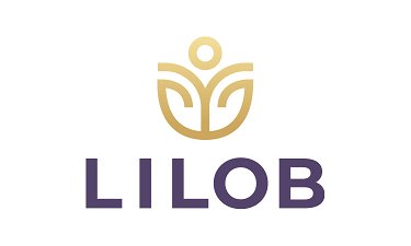 Lilob.com