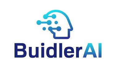 BuidlerAI.com