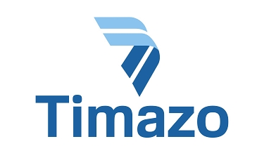 Timazo.com