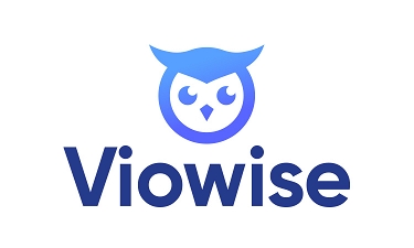 Viowise.com