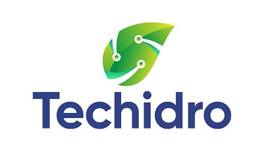 Techidro.com