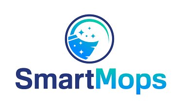 SmartMops.com
