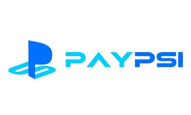 PayPsi.com