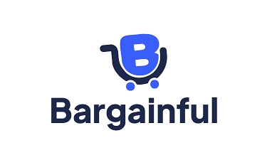 Bargainful.com