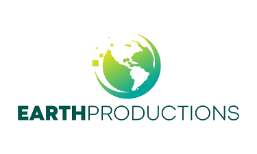 EarthProductions.com