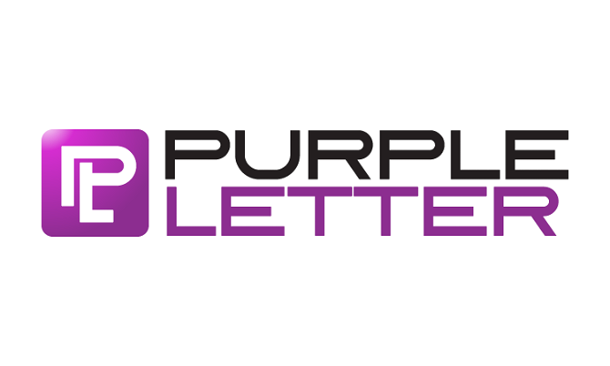 PurpleLetter.com