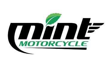 MintMotorcycle.com