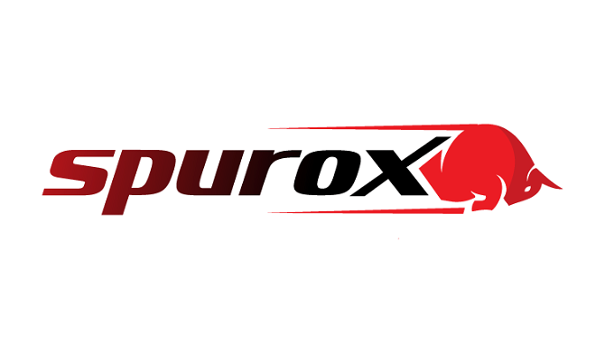 Spurox.com