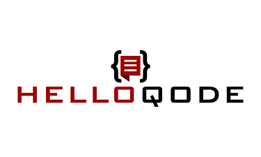 HelloQode.com