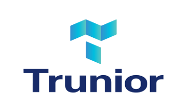 Trunior.com