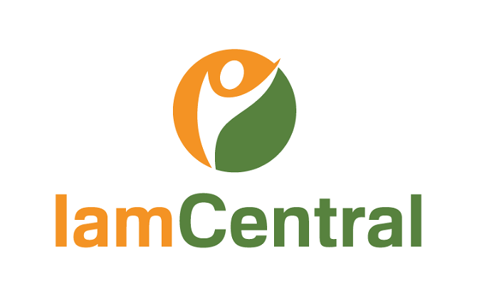 IamCentral.com