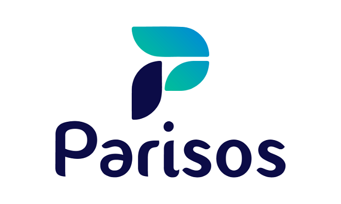 Parisos.com