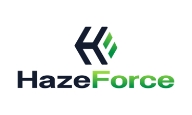 HazeForce.com