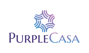 PurpleCasa.com