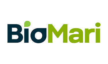 BioMari.com