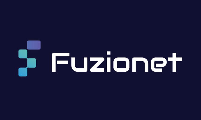 Fuzionet.com