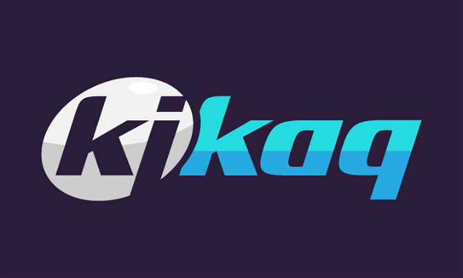 KikaQ.com