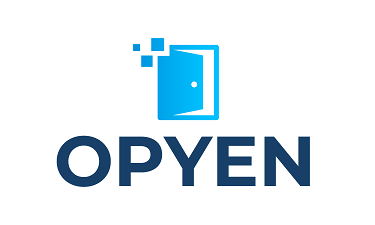 Opyen.com