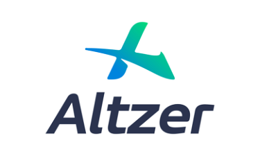 Altzer.com