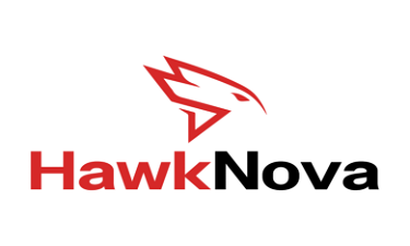 HawkNova.com