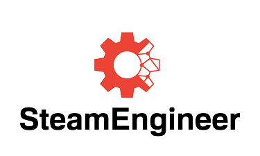 SteamEngineer.com