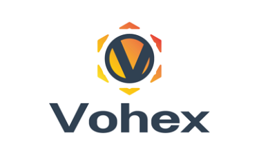 Vohex.com
