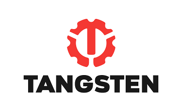 Tangsten.com