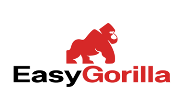 EasyGorilla.com