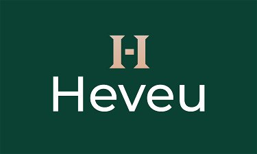 Heveu.com