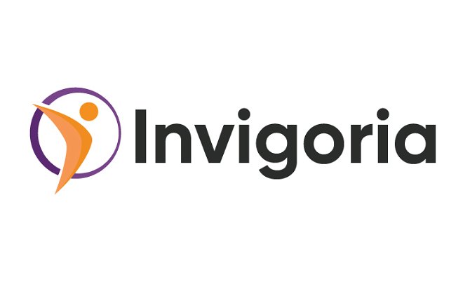 Invigoria.com