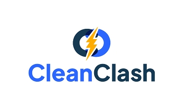 CleanClash.com