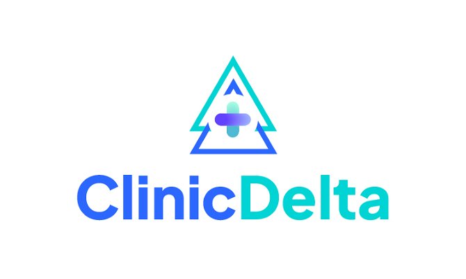 ClinicDelta.com