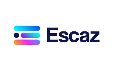 Escaz.com