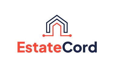 EstateCord.com