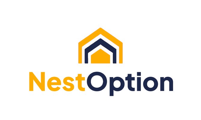 NestOption.com