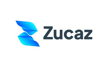 Zucaz.com