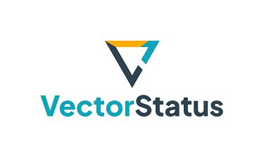 VectorStatus.com